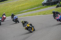 anglesey-no-limits-trackday;anglesey-photographs;anglesey-trackday-photographs;enduro-digital-images;event-digital-images;eventdigitalimages;no-limits-trackdays;peter-wileman-photography;racing-digital-images;trac-mon;trackday-digital-images;trackday-photos;ty-croes